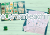 Zestaw PDF na St. Patrick’s Day – wszystkie elementy zestawu edukacyjnego