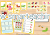 Flashcards, gra memory i zabawa „Bugs in the Jar” – owady po angielsku