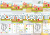 Karty pracy i ćwiczenia typu What's missing – Let’s Make Lemonade PDF