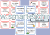 Past Simple &amp; Past Continuous – karty z gotowymi zdaniami PDF