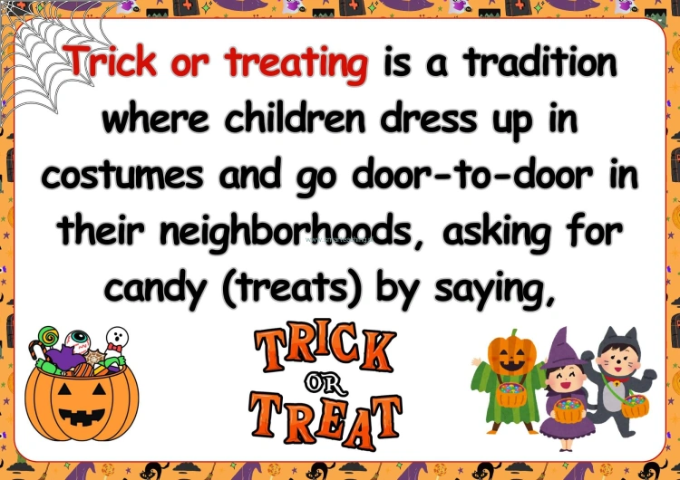 6.jpgHalloween – zwyczaje i tradycje po angielsku – gazetka edukacyjna PDF