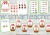 Gry wielkanocne po angielsku – Fill up your basket i What’s in the basket