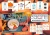 Pumpkin soup front page.jpg