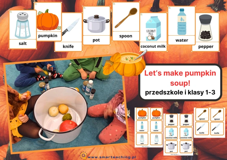 Pumpkin soup front page.jpg