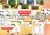 Forest Animals ideas – Who eats game, animal footprints, worksheets, forest animal activities for English lessons.