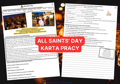aLL saints day front.jpg