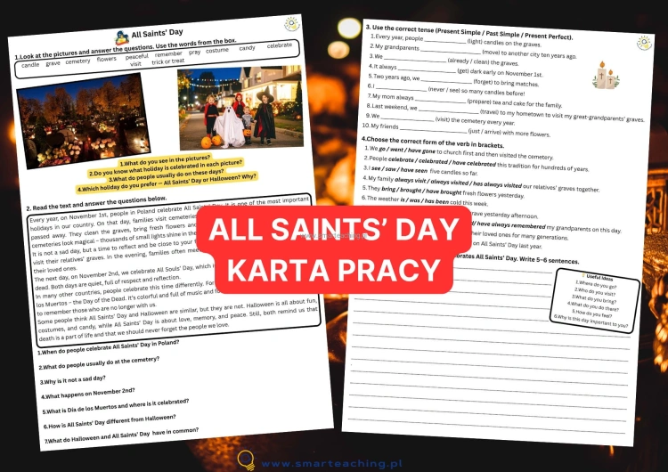 aLL saints day front.jpg