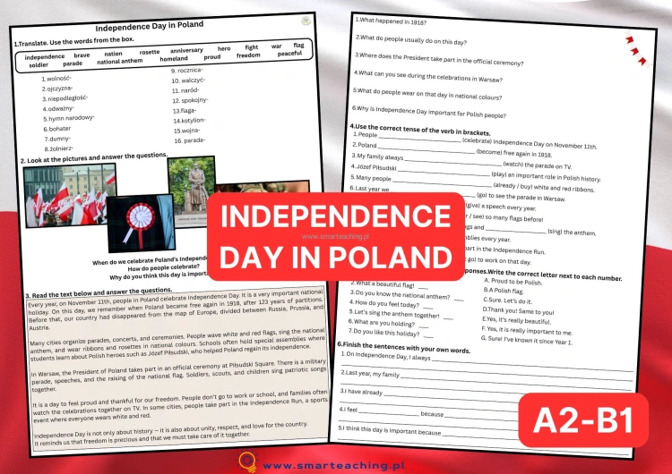 independence day poland-front.jpg