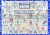 Winter notice board – gazetka edukacyjna do nauki języka angielskiego PDF