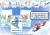 zimowe aktywności po angielsku flashcards bingo memory sprzęt zimowy pdf