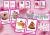 Fat Thursday – flashcards nauki angielskiego dla dzieci PDF