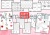 Valentine’s Day – karty pracy do angielskiego