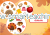 Autumn Dobble – jesienna gra po angielsku PDF
